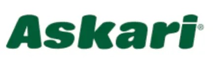 Our Clients