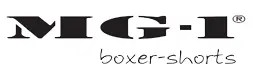 Our Clients