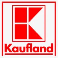 Our Clients