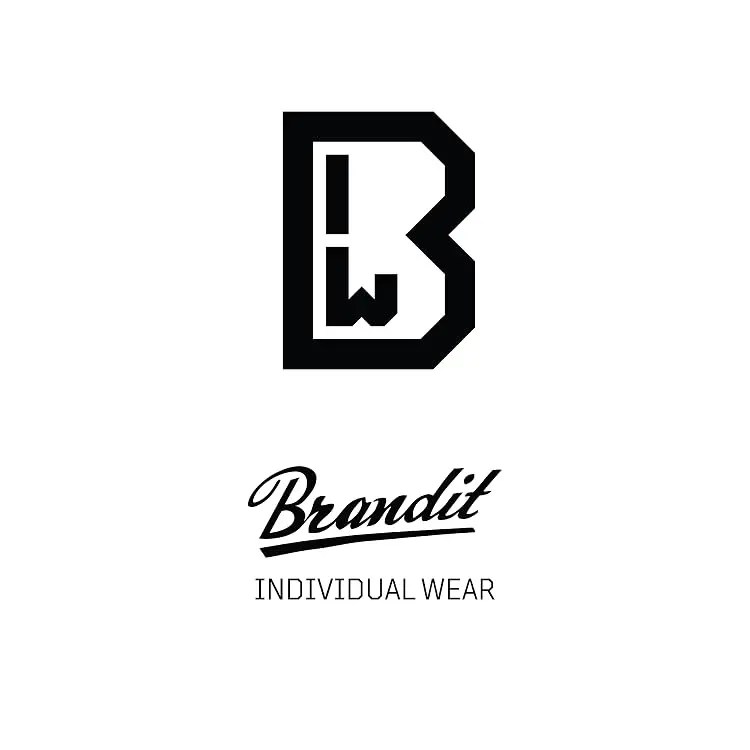 Our Clients