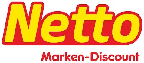 Our Clients