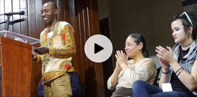 Msf Tembo - City Designs - Ultra HD 4K Collection