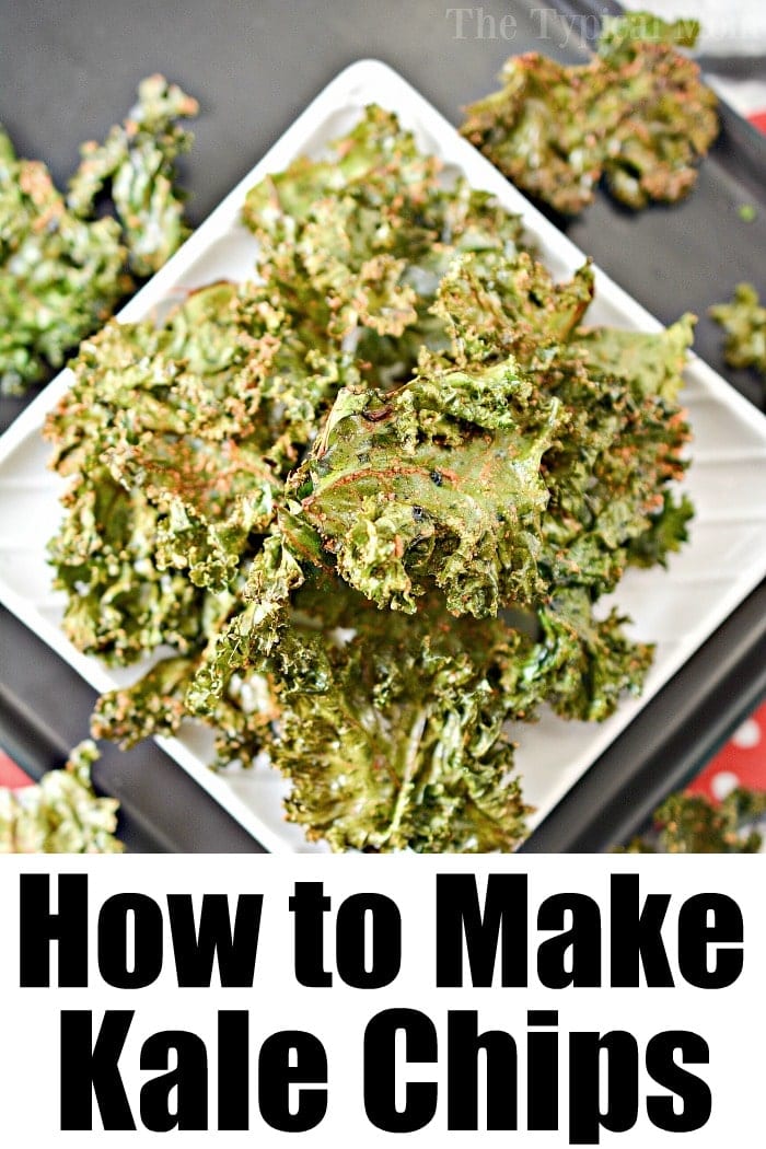 picture Kale Chips Air Fryer Ninja ninja foodi kale chips air fryer kale