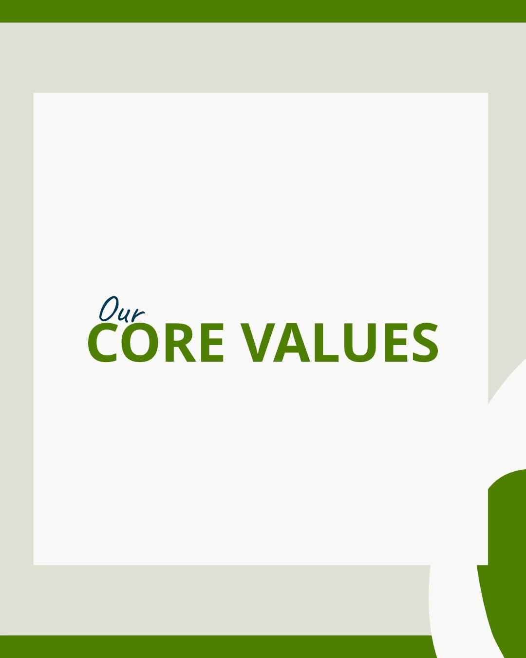 06.05.26_CoreValues-1
