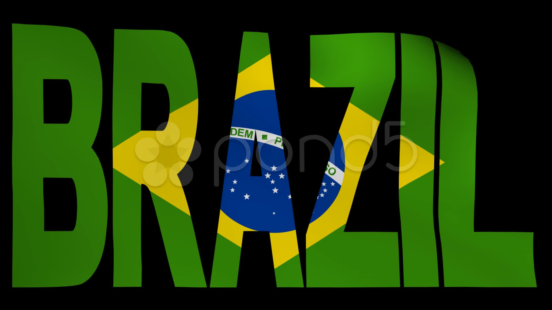 (identité préservée) N.P.J Brésil