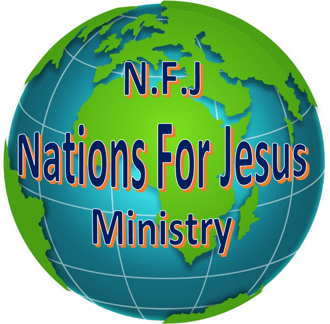 logos NFJM.