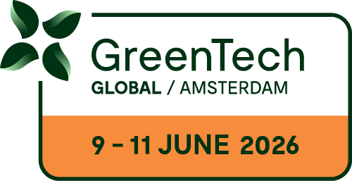 greentech-global-datestamp-2026-staand-en