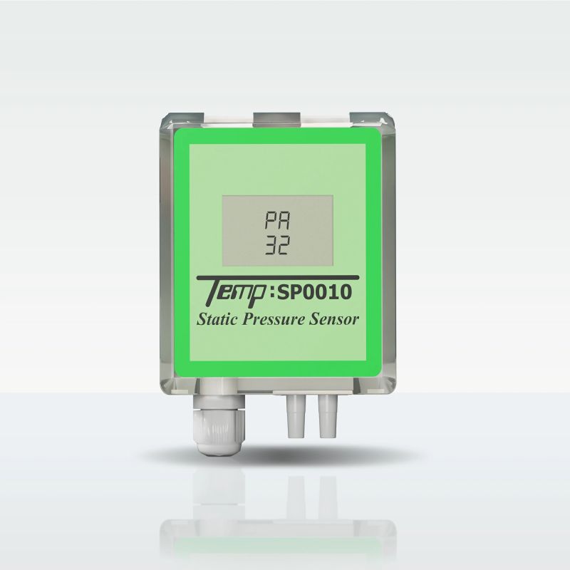 Humidity Sensor Hhs1030temp Climate Controller Com - Dark Illustration Collection - Desktop Quality