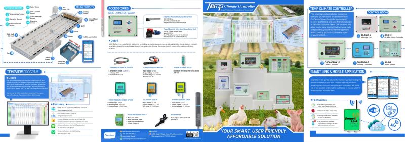 E Cadtalog Temp Climate Controller Com - Creative Mobile City Pictures | Free Download