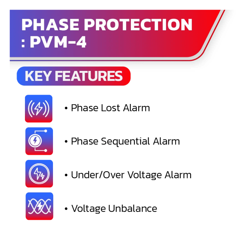 Product All Temp Climate Controller Com - High Resolution Colorful Illustrations for Desktop