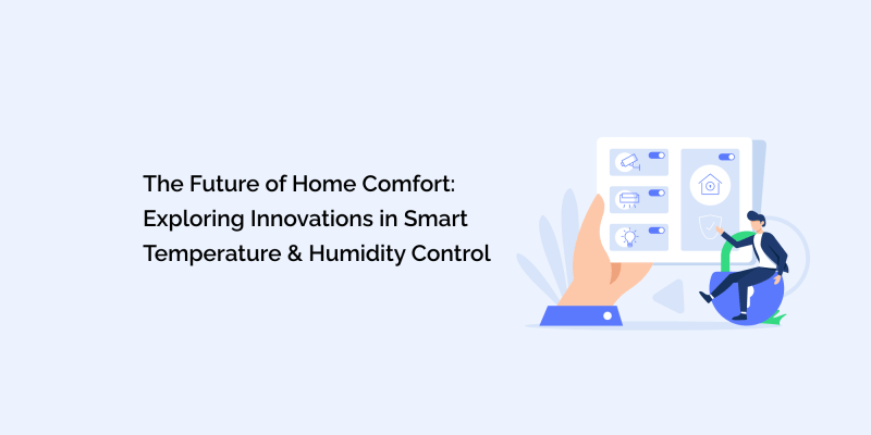 Optimizing Home Comfort The Key To Efficient Temperature Control - Download Creative Sunset Background | Ultra HD