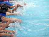 Stay Cozy In A Chilly Pool 9 Easy Tips
