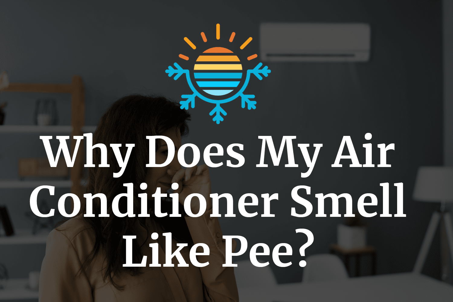 why does my air conditioner smell like vinegar temperature master on car ac smells like vinegar kia