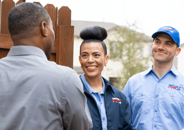 Dependable Heating Maintenance Services Temperaturepro - Best Ocean Designs in Mobile