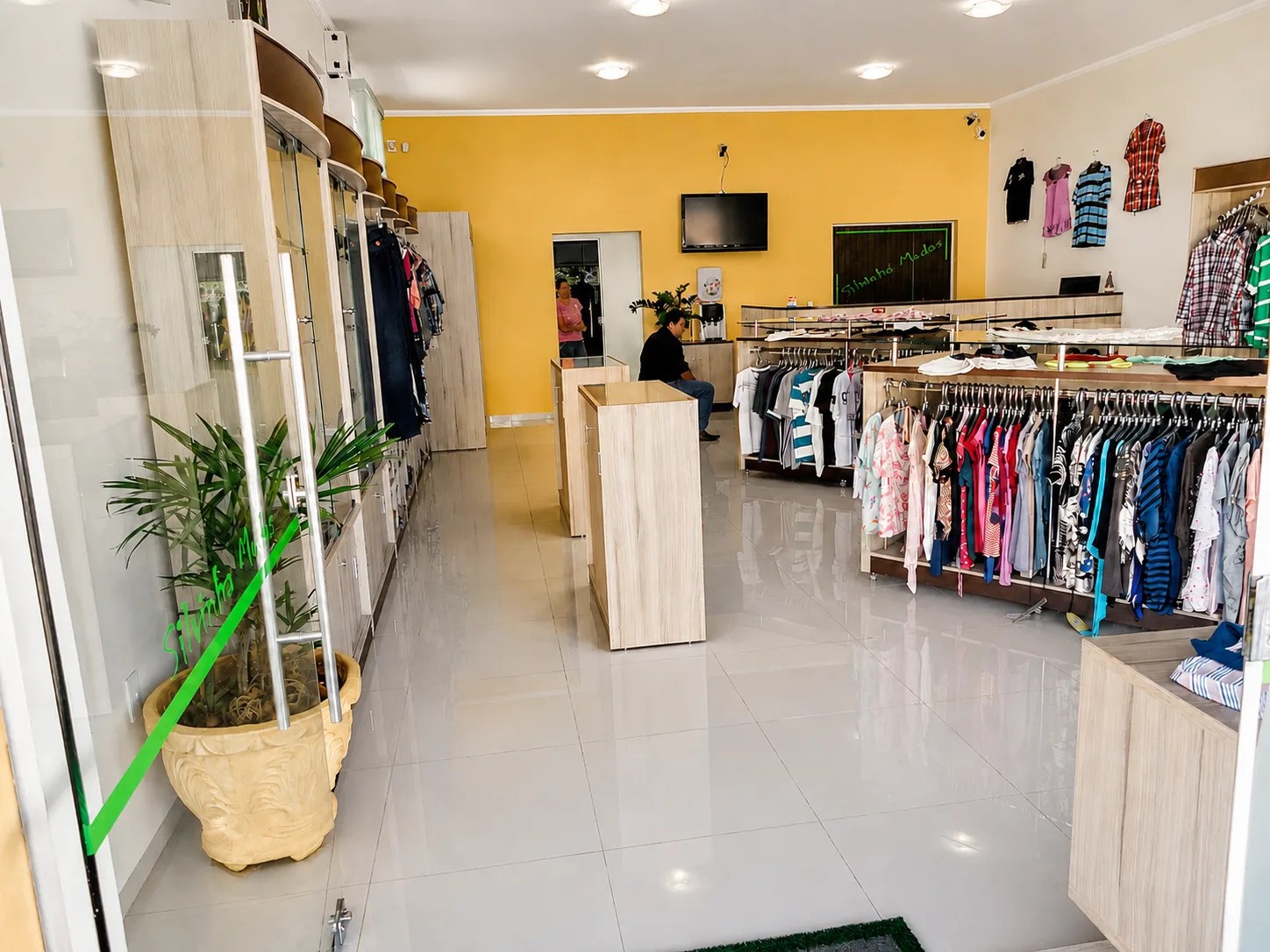 CONFECÇÕES_TEMPERCOM (6)