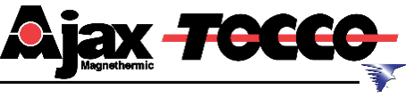 Ajax_TOCCO_logo
