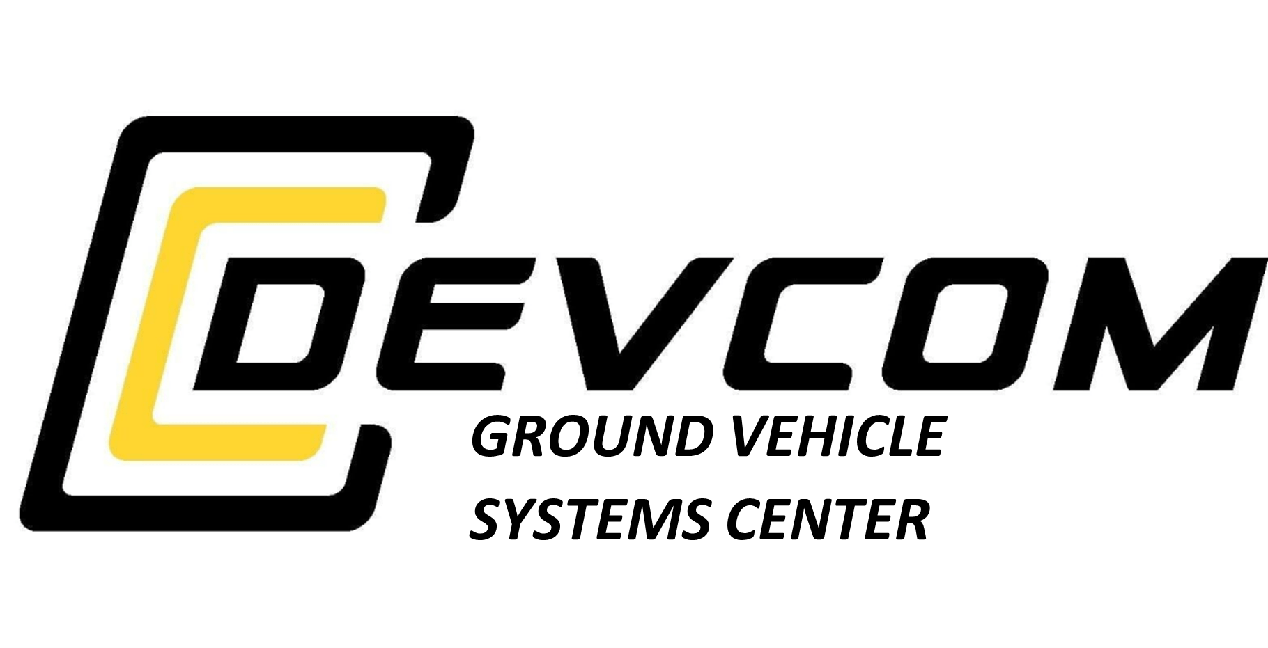 GVSC_Logo