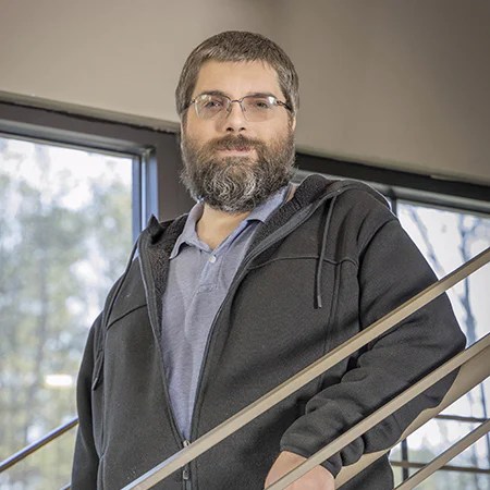 Our Team Templar Development - 4K Gradient Textures for Desktop