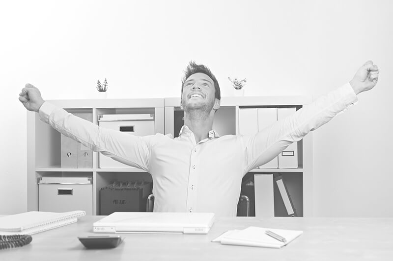 Template Management Oneoffixx Template Software - Desktop Vintage Arts for Desktop