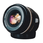Our Latest cameras