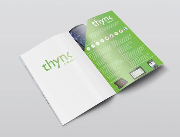 Check out the best free paper and books mockups: 68 Free Psd Mockups For July 2016