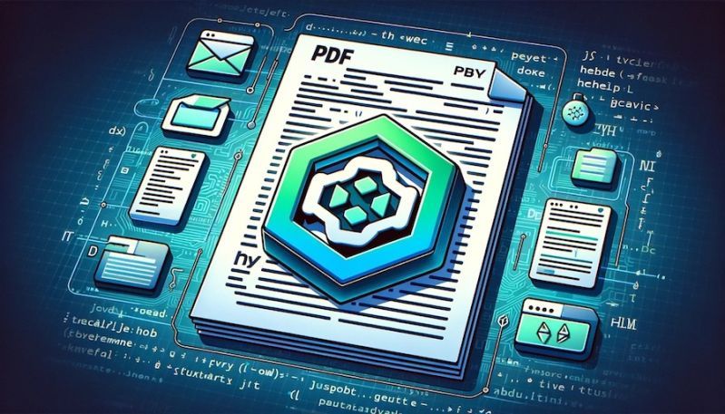 How To Build An Online Image To Pdf Converter With Html Css Js And Nodejs Image2pdf Converter - Nature Designs - Modern Retina Collection