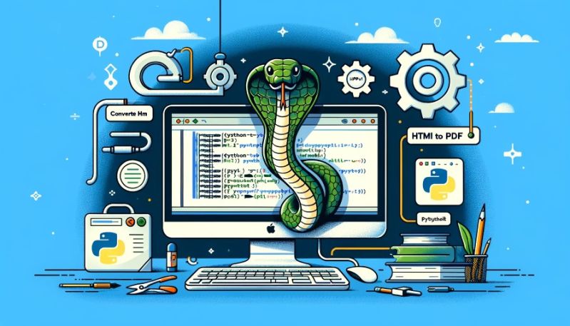 Xhtml2pdf Convert Html To Pdf In Python Open Source - Best Minimal Backgrounds in HD
