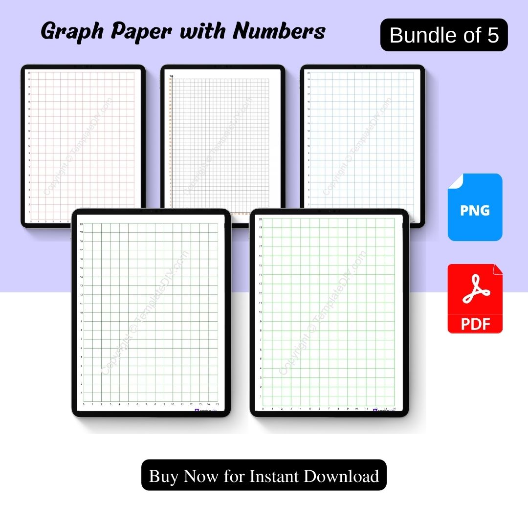 graph-paper-with-numbers-template-printable-blank-pdf