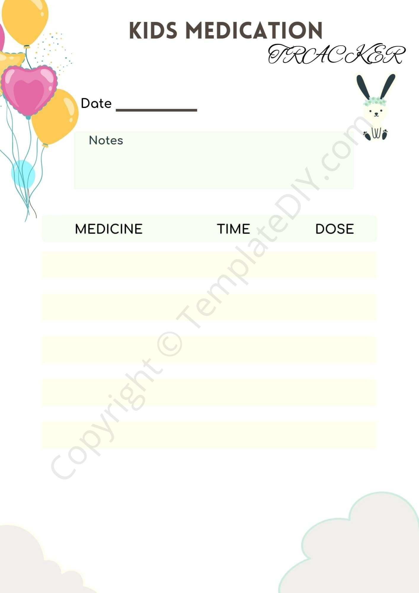 kids-medication-tracker-template-chart-printable-pdf-excel