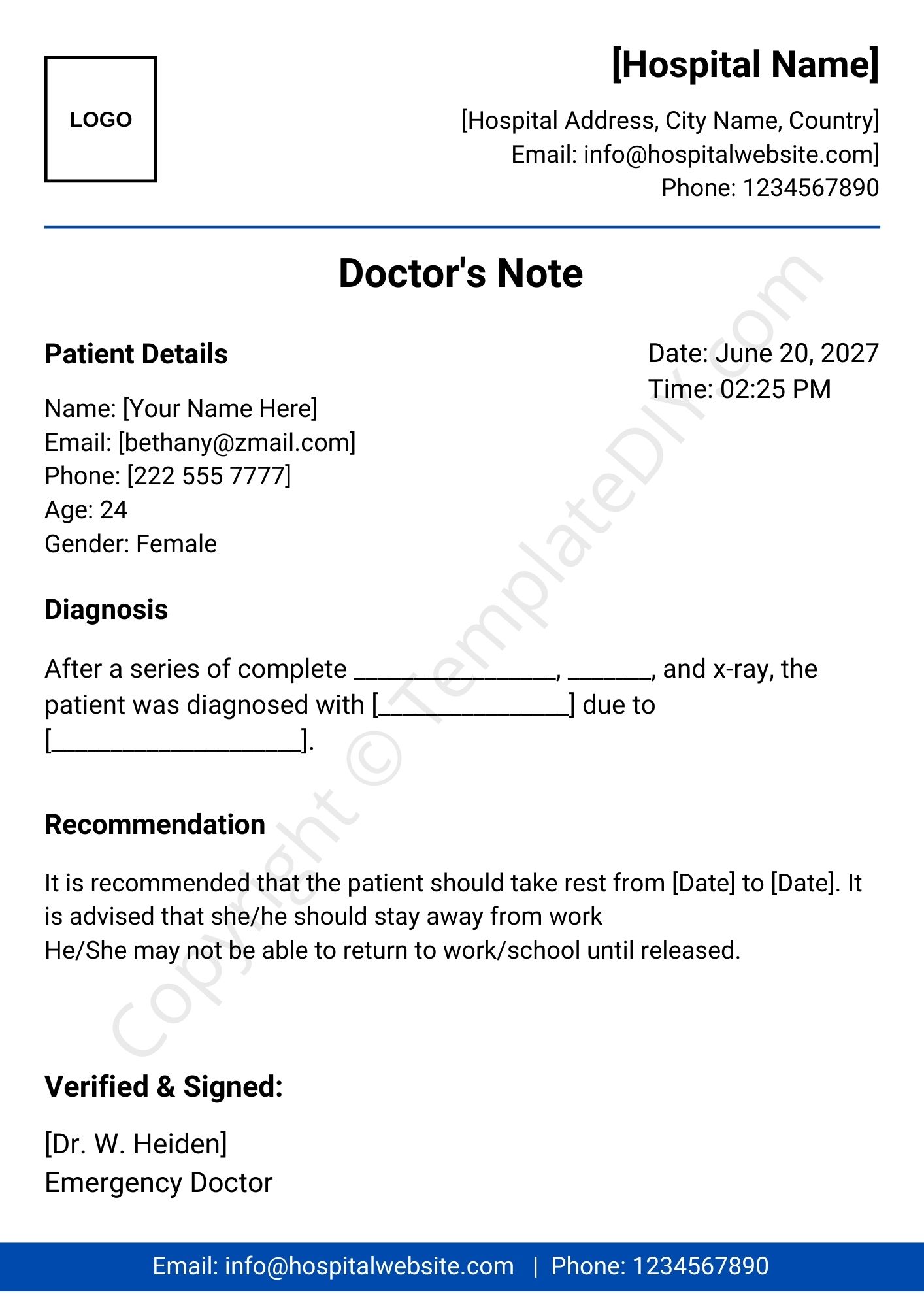 Uc Health Login Mychart - i28e7pv