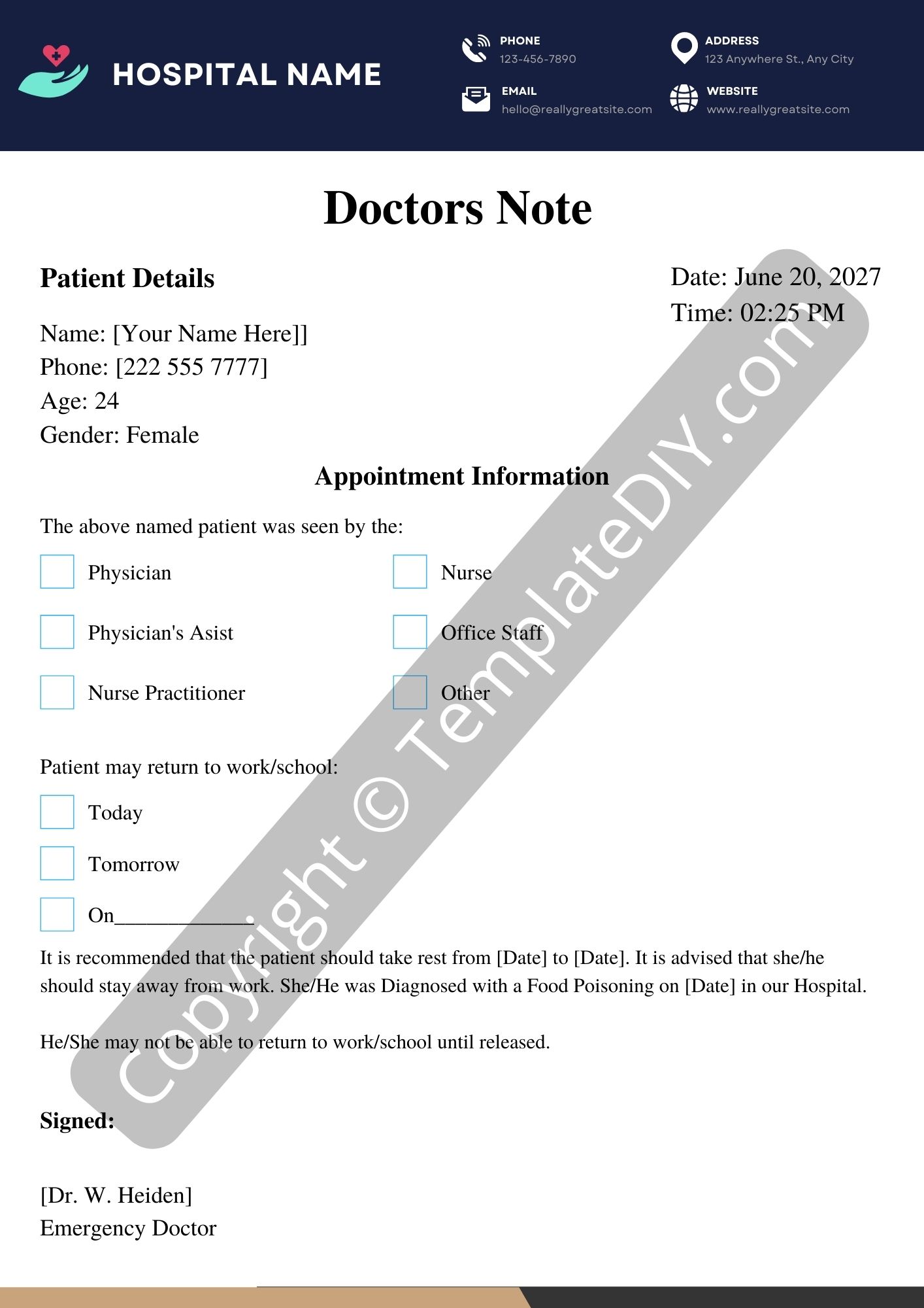 Will Eating Paper Kill You? Doctors Reveal All - 4psu6n8