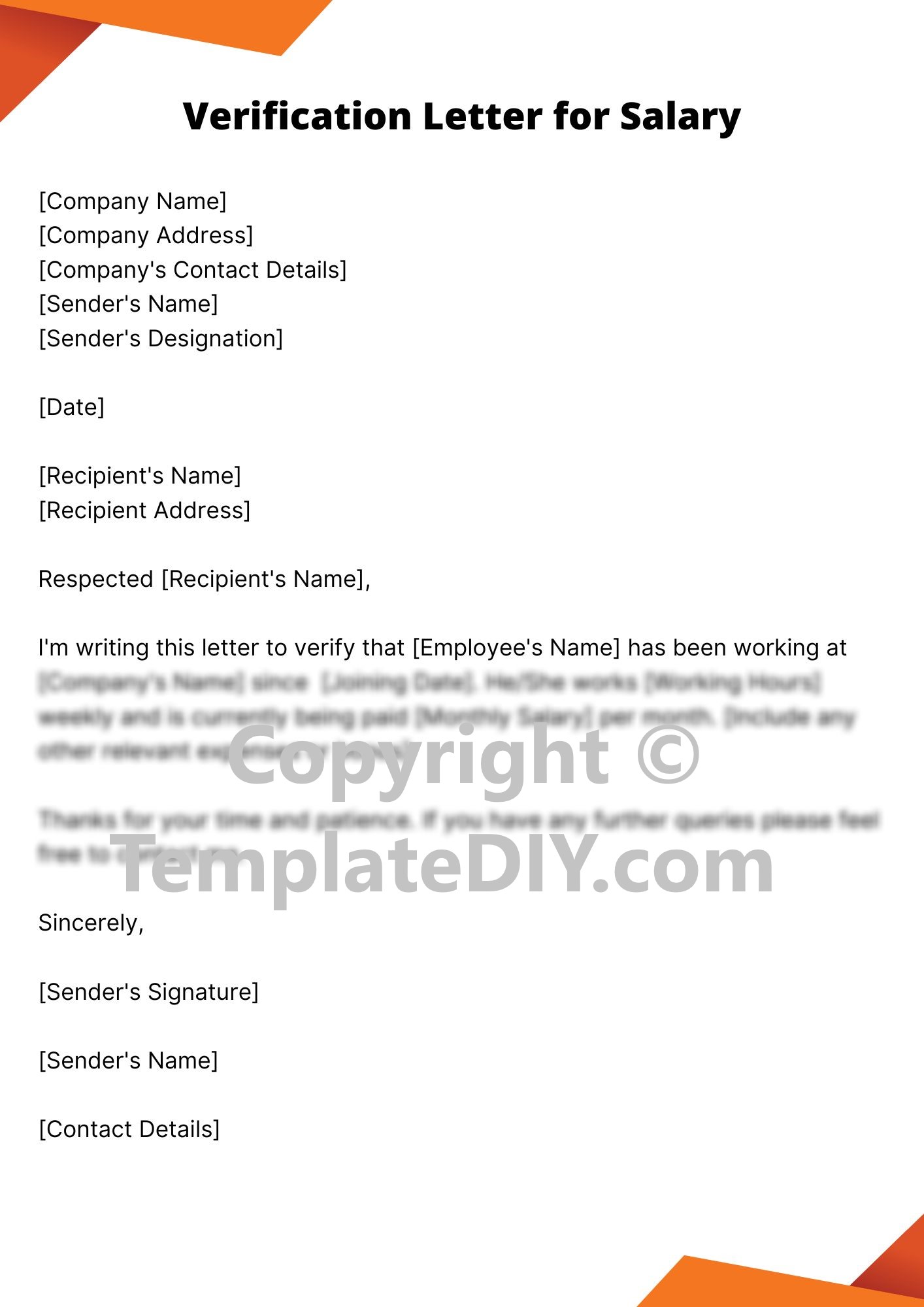 salary-verification-letter-sample-template-in-pdf-word