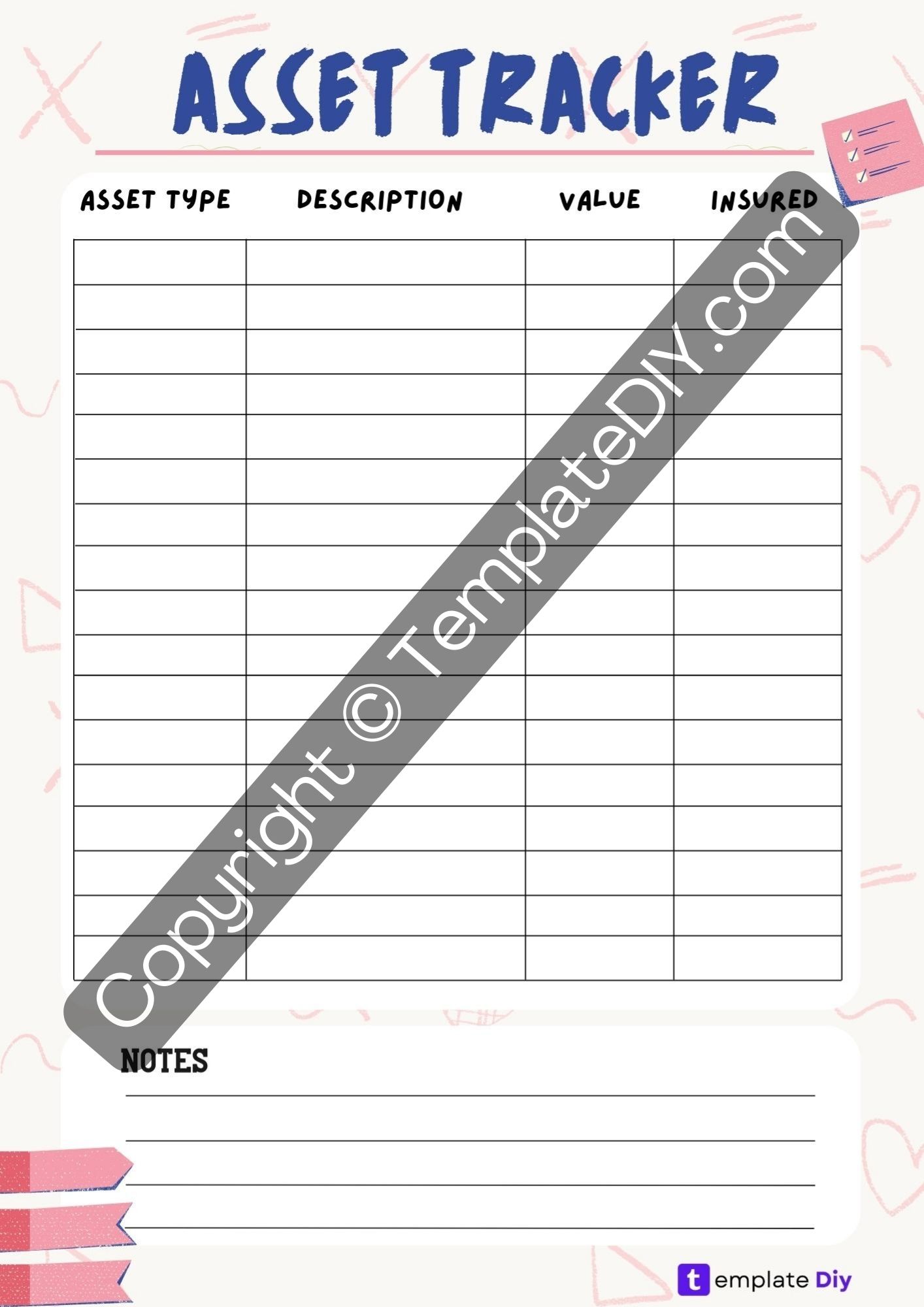 Cancellation Policy Planet Fitness - a0ulx39