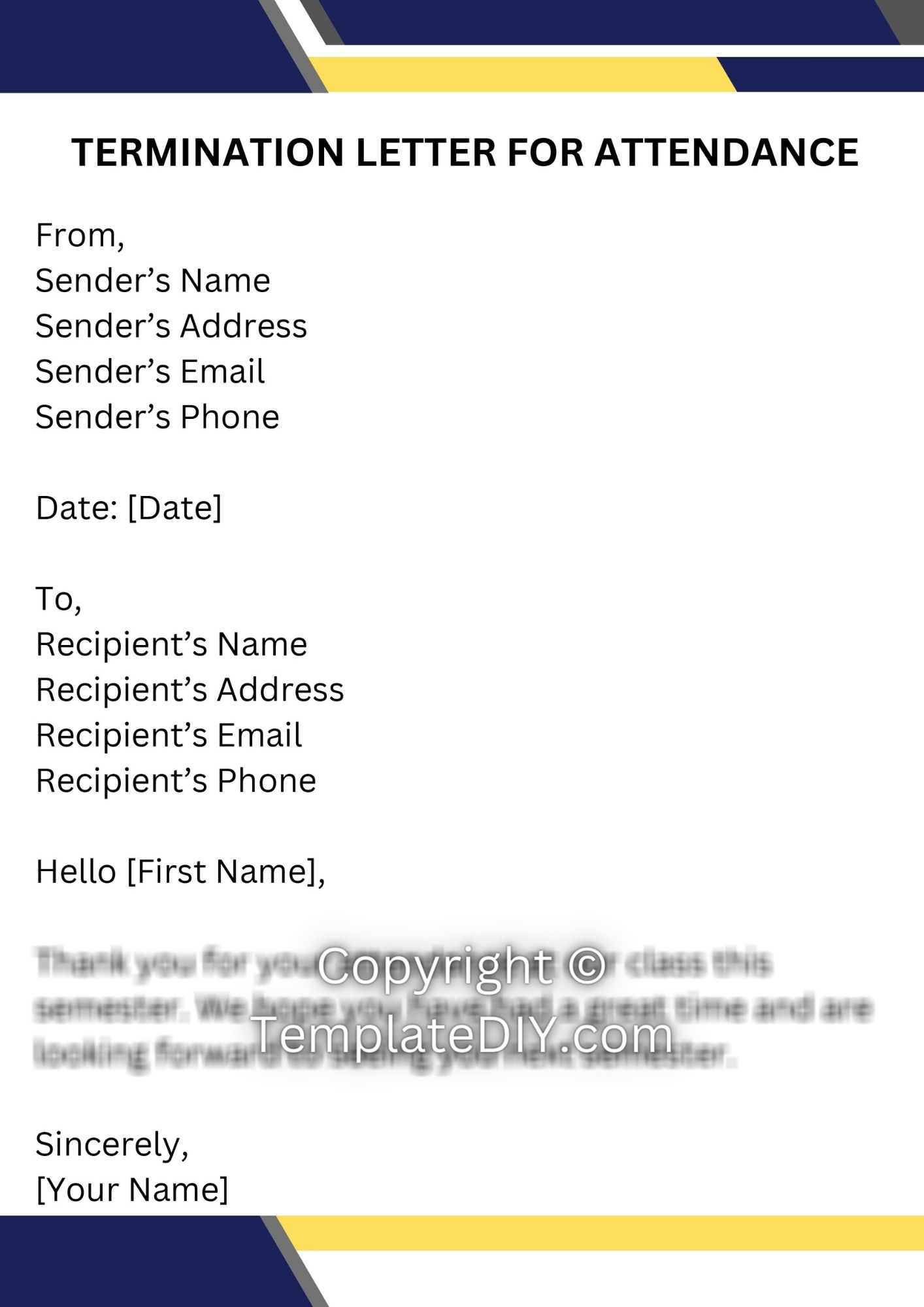 Palanca Letter For Confirmation Retreat 75 - z5axmkt