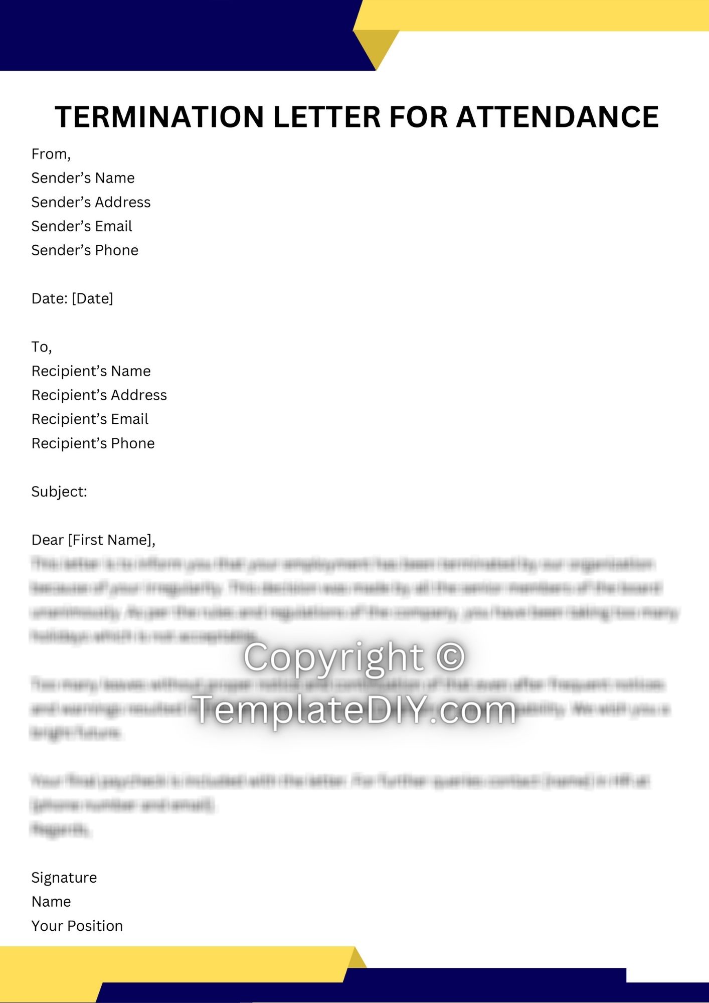 Palanca Letter For Confirmation Retreat 75 - ukcqfus