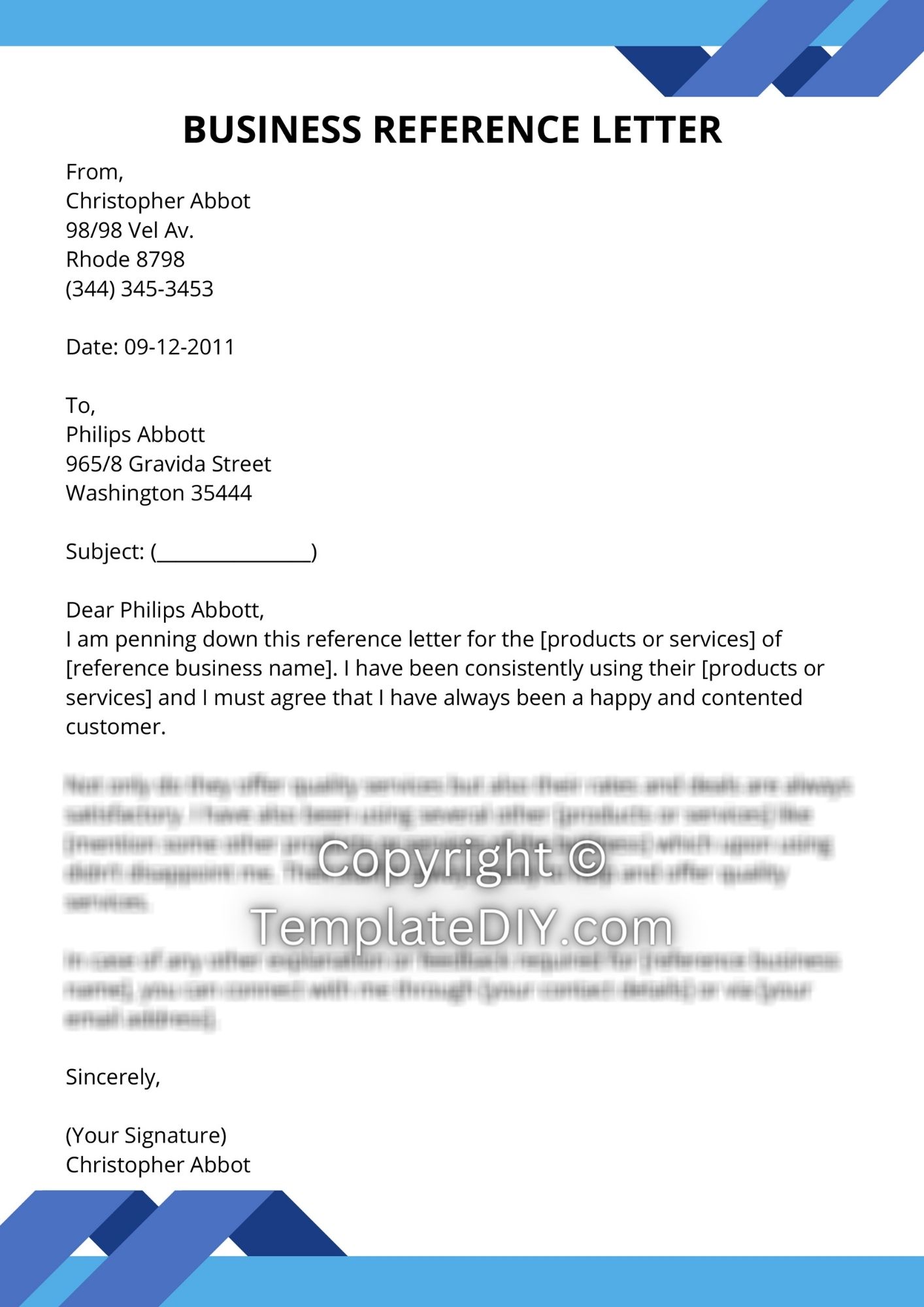 Sample Tax Exempt Letter Archives Template DIY