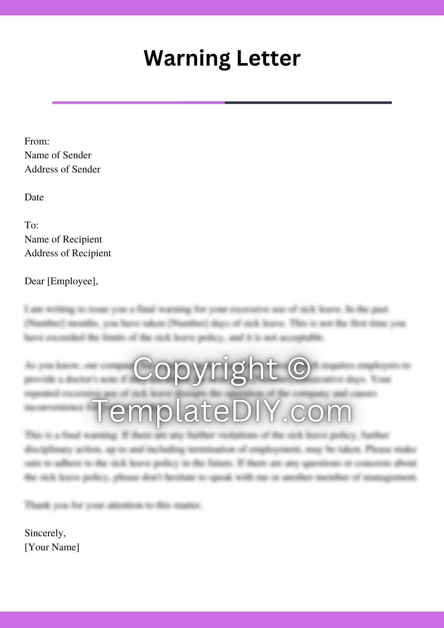 printable-prescription-template-archives-template-diy