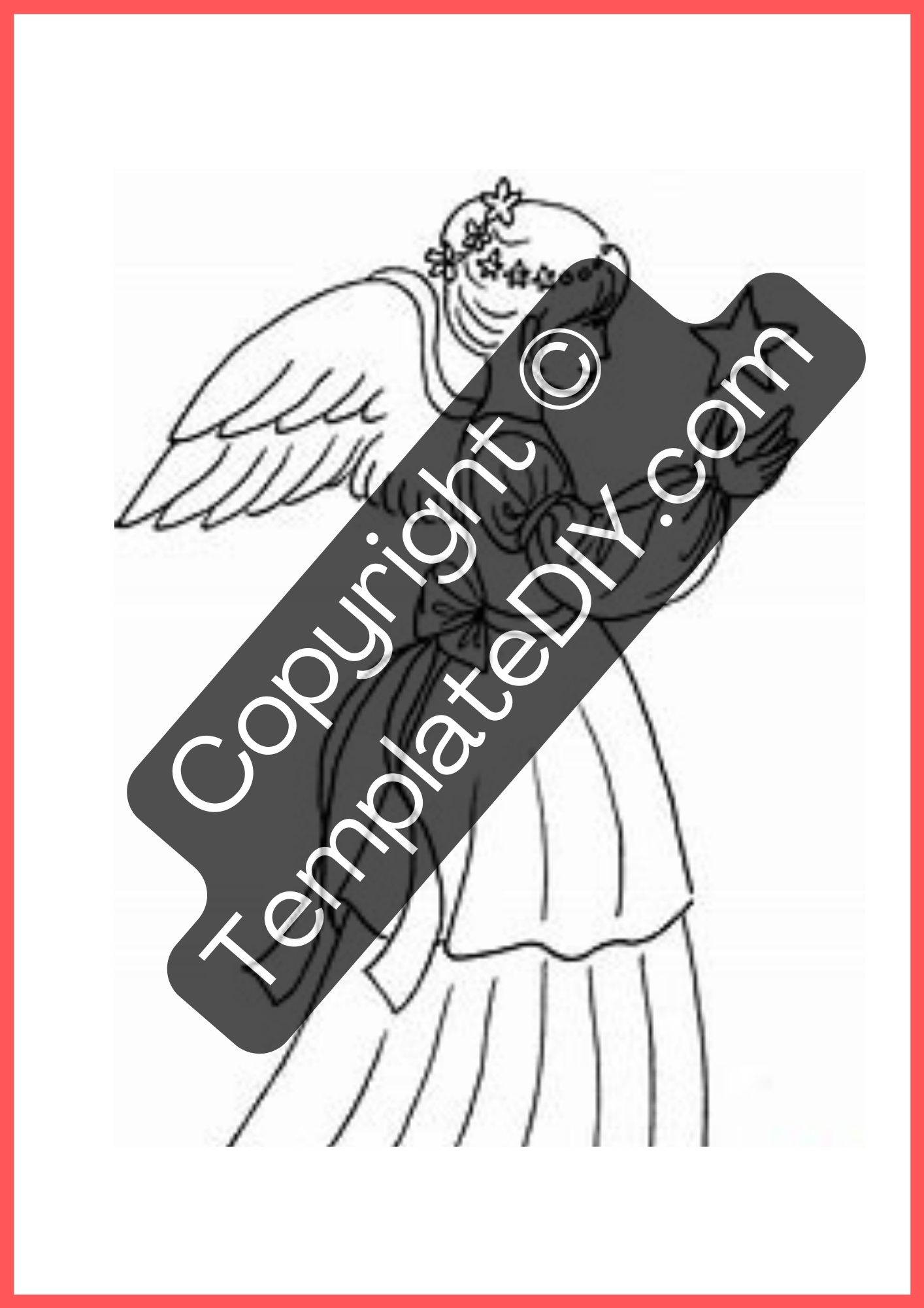 Blue Angels Coloring Pages Template - Blue Angels Coloring Pages PDF 