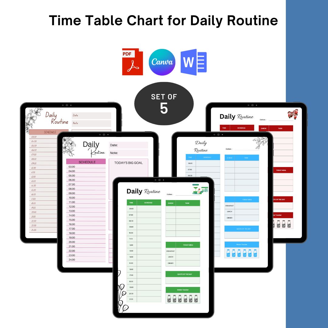 time-table-chart-for-daily-routine-printable-in-pdf-word