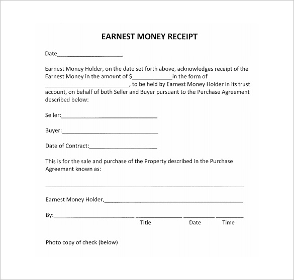 receipt template doc for word documents in different types you can use