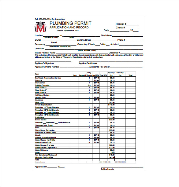 receipt template doc for word documents in different types you can use