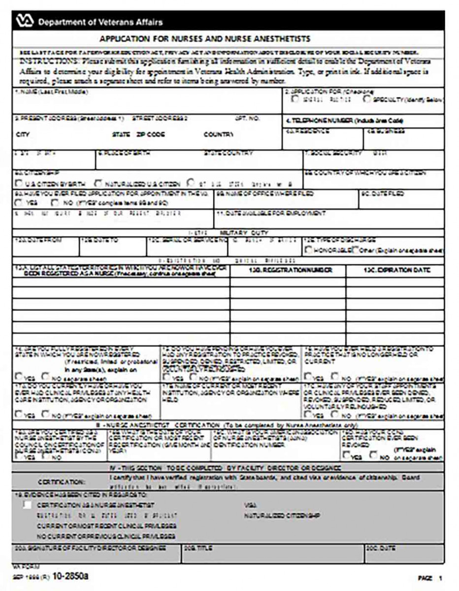 generic job application resume to make in applying new job