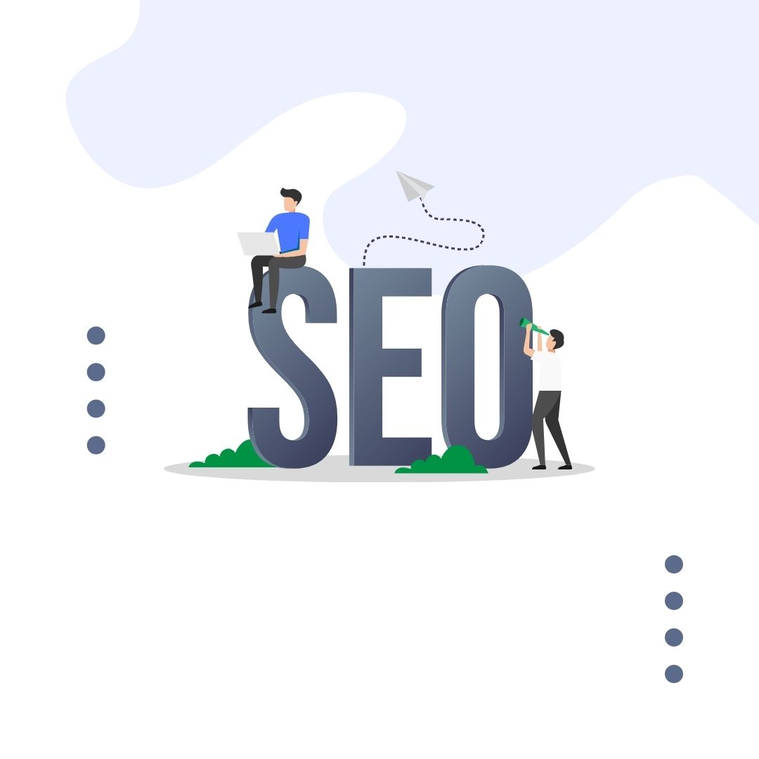 How to Choose the Best SEO Friendly Blogger Templates in 2026