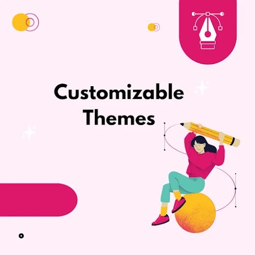 Finding High-Quality Free Blogger Templates That Don’t Compromise on Quality