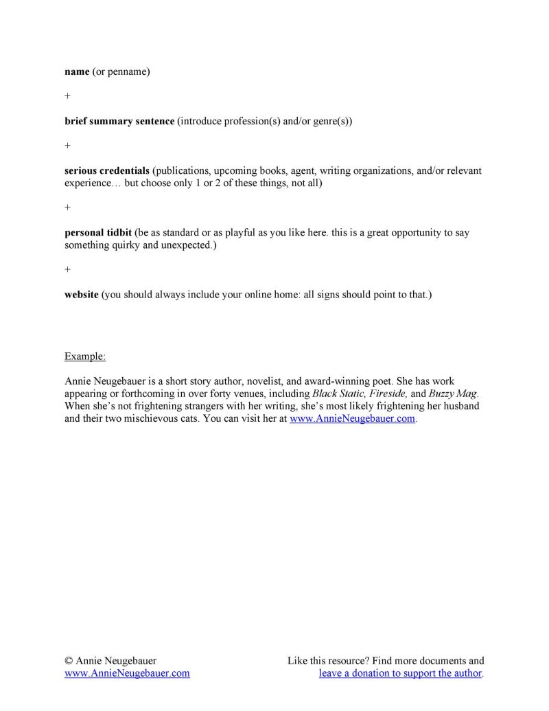 Biography About Me Pdf - Nature Illustration Collection - 8K Quality