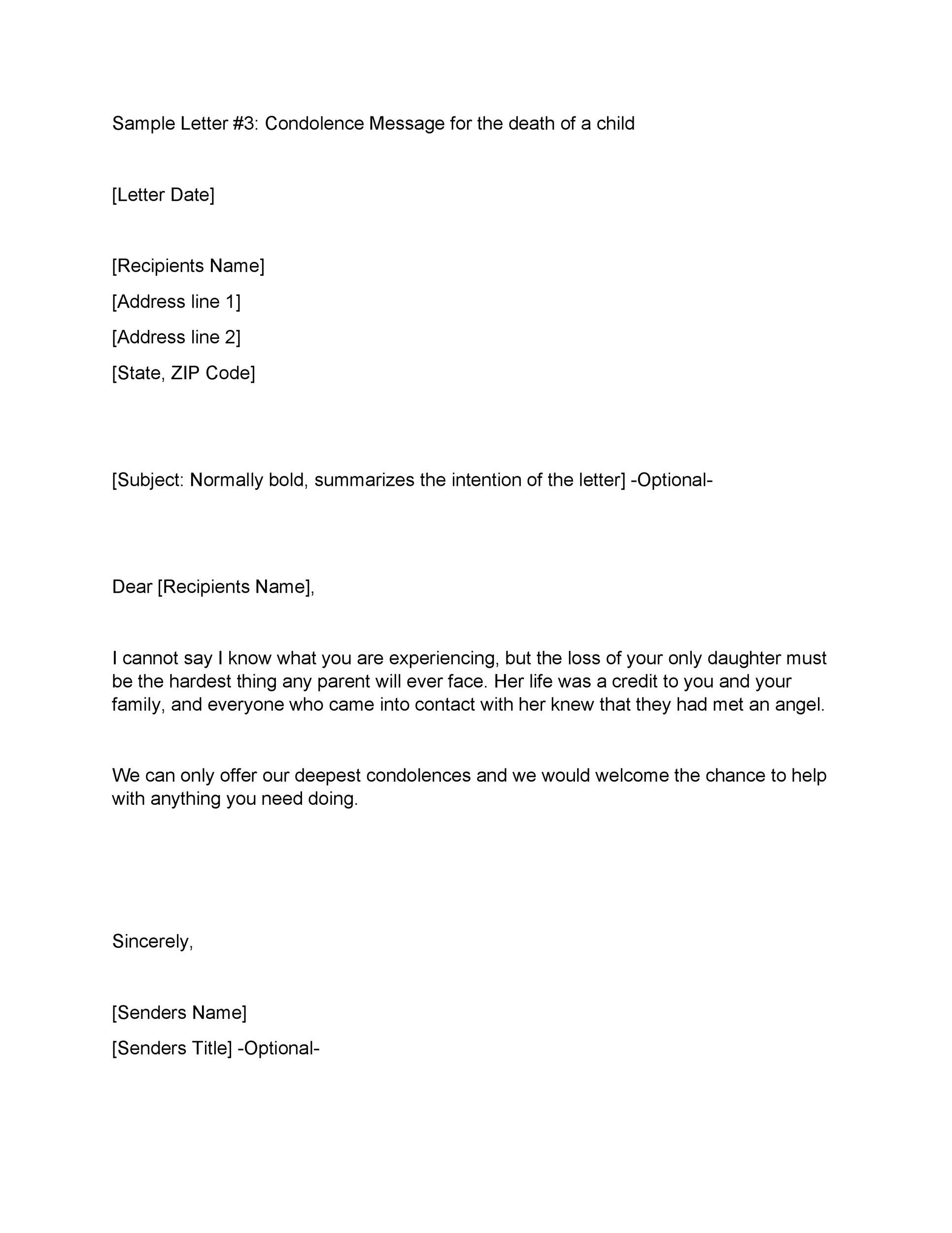 50 Sympathy Card Messages Sympathy Message Examples