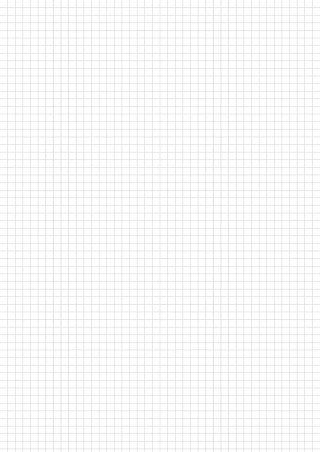30 free printable graph paper templates word pdf template lab