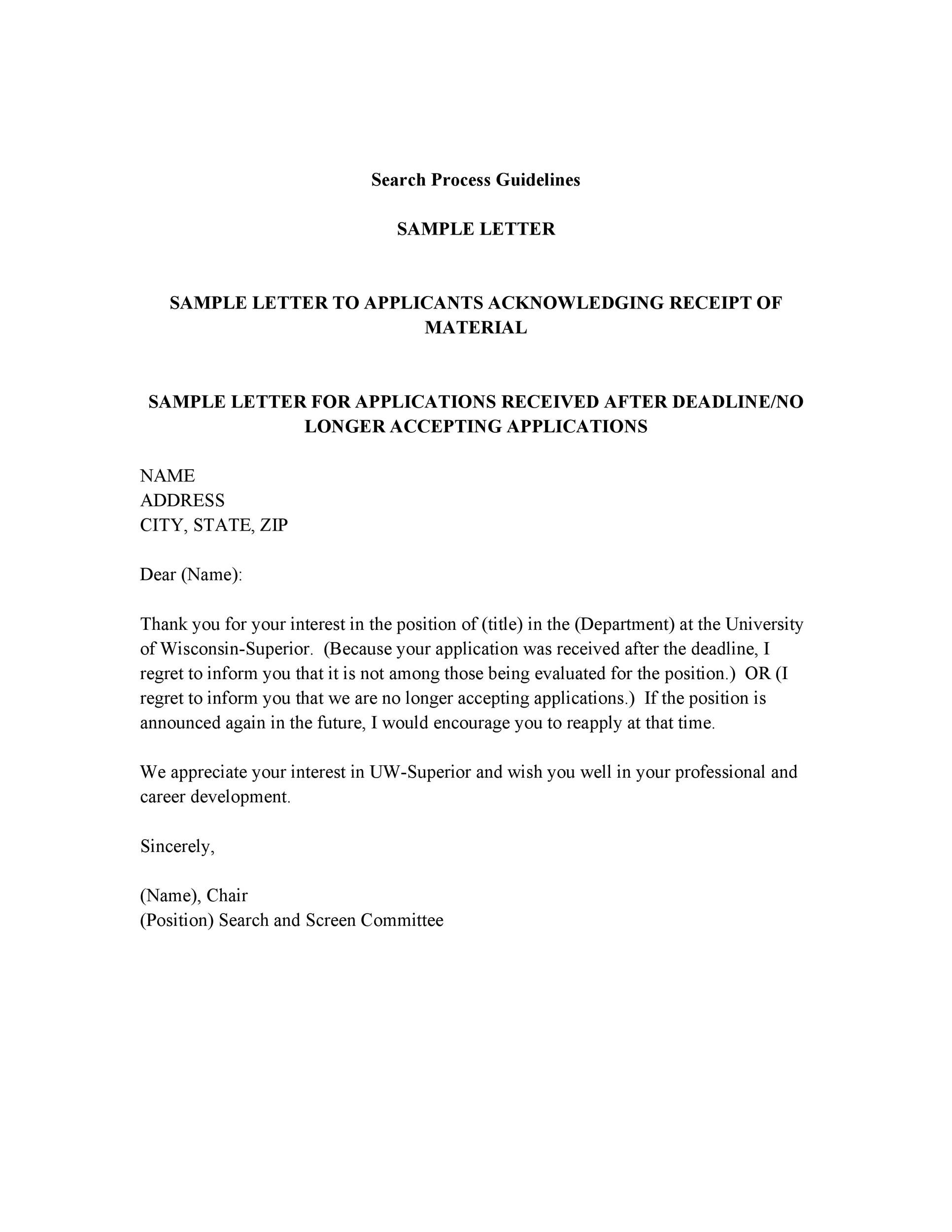 01/01/2022&nbsp;· sample cover letter for reapplying for same position. Hotel Job Vacancies In Kenya Nairobi