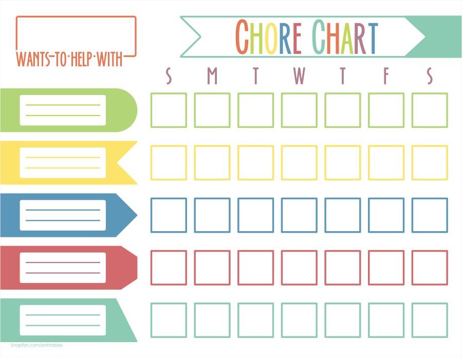 chore-chart-blank-jumping-jax-designs-printablechorec-vrogue-co