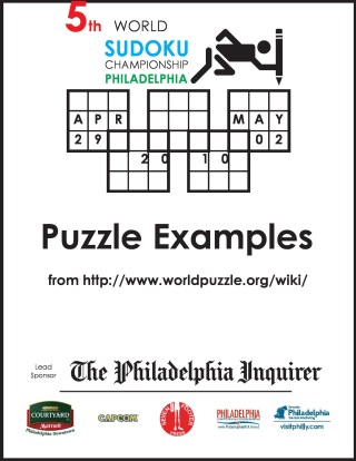 50 blank sudoku grids free printable templatelab